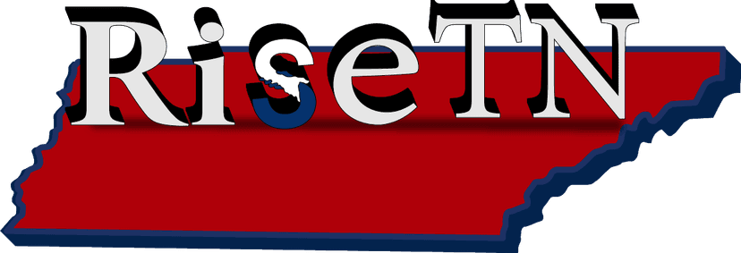 RiseTN Logo