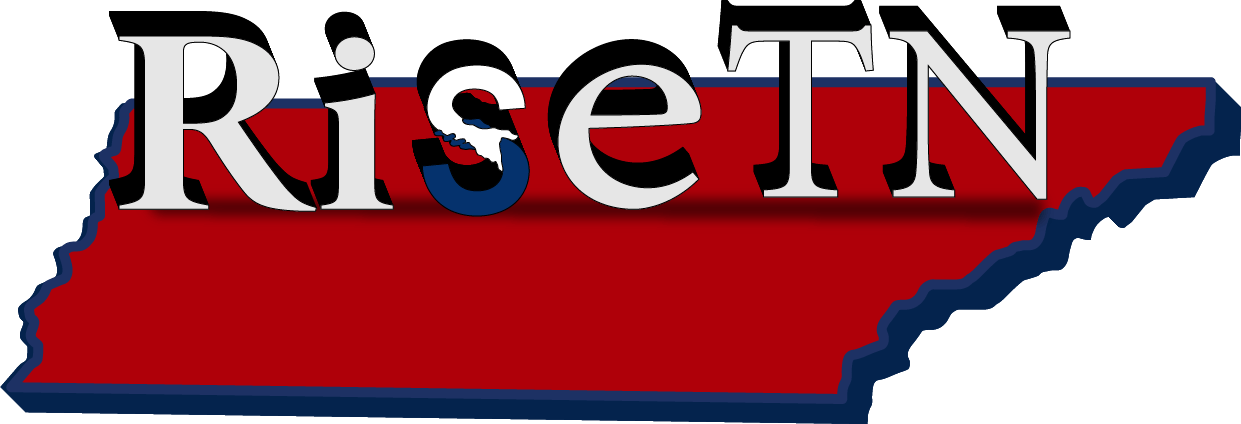 RiseTN